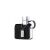 Férfi Parfüm Armaf EDT Tag-Him 100 ml (100 ml) 165950885