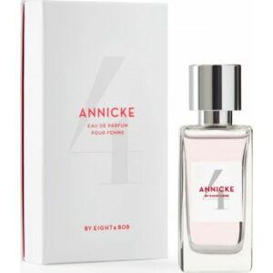Eight & Bob Annicke 4 Eau de Parfum pentru Femei 30ml - Frumusețe și sănătate