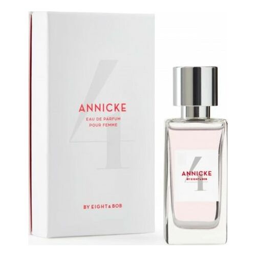 Parfum Femei Eight & Bob EDP Annicke 4 30 ml