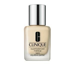 Folyékony Spink Alapozó Superbalanced Clinique Superbalanced 36 Beige 20 ml