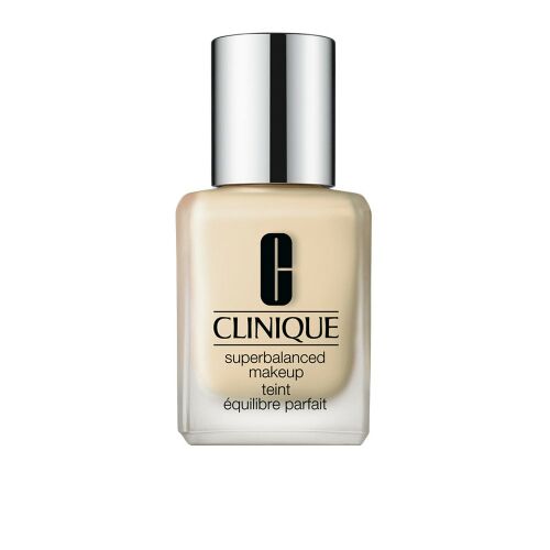 Make-up Clinique Superbalanced Beige 36 pre vyváženú pleť