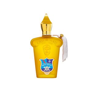 Xerjoff Casamorati Dolce Amalfi Unisex EDP 100ml - Parfum pentru bărbați