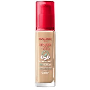 Make-up Bourjois Healthy Mix 523 Golden Beige - Primer
