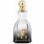 Női Parfüm Jimmy Choo EDP I Want Choo Forever (60 ml) 146600872
