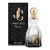 Női Parfüm Jimmy Choo EDP I Want Choo Forever (60 ml) 146600872
