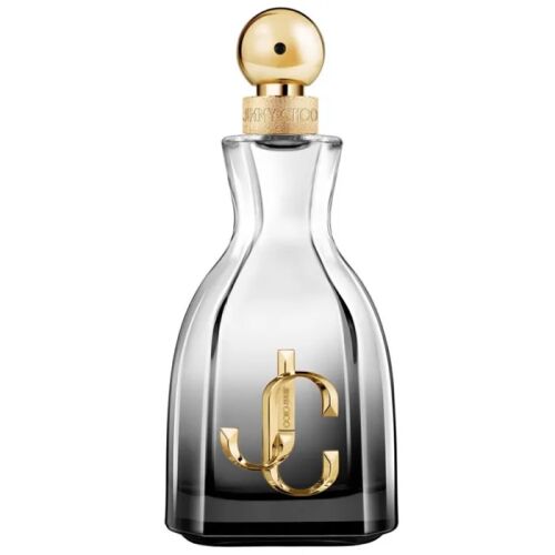 Női Parfüm Jimmy Choo EDP I Want Choo Forever (60 ml) 146600872