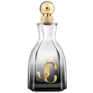 Parfum Femei Jimmy Choo EDP I Want Choo Forever (60 ml) 146600872 - Jimmy Choo Parfum pentru femei