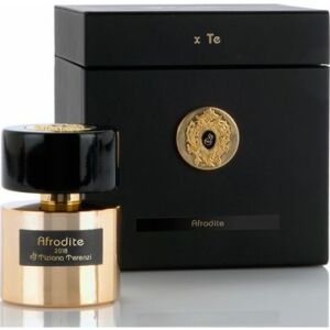 Parfum Unisex Tiziana Terenzi Afrodite (100 ml) 130951552 - Parfum pentru bărbați