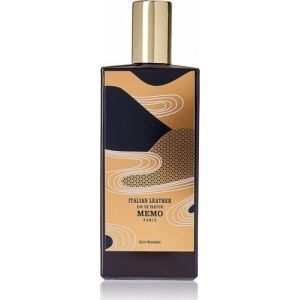 Parfum Unisex Memo Paris EDP (75 ml) 130951580 - Frumusețe și sănătate