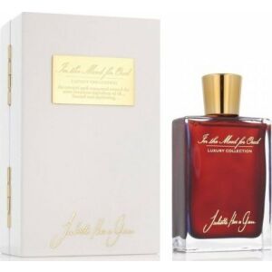 Parfum Unisex Juliette Has A Gun EDP In The Mood For Oud (75 ml) 130951611 - Parfum pentru bărbați