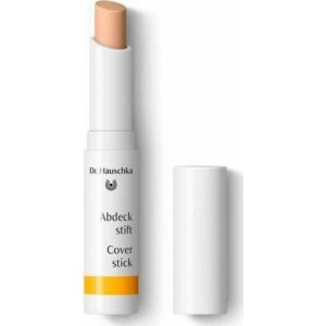 Dr. Hauschka Cover Stick 01 Natural Korektor - Korektor