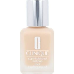 Fluid Makeup Basis Superbalanced 33 Clinique 0192333074756 (20 ml) 130951755 - Grundierung