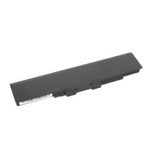 Mitsu Sony BPS13 4400 mAh 49 Wh 11.1 V Li-ion notebook akkumulátor 130951841 - Mitsu