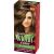Multi Color, 5.3 - Light Brown hajfesték, 50 ml 130951864