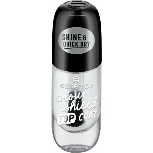 Fixator de Lac de Unghii Essence (8 ml) 130951878