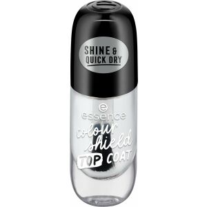 Nagellackfixierer Essence (8 ml) 130951878 - Maniküre & Pediküre