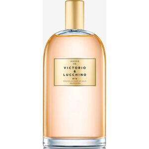 Parfum pentru femei Victorio & Lucchino Aguas Nº6 - 150ml EDT - Frumusețe și sănătate