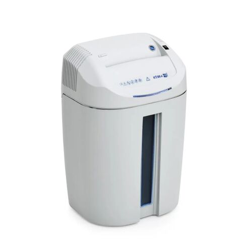 NISZCZARKA KOBRA +1 CC4 ES 130952084