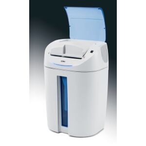 KOBRA SHREDDER +2 SS4 ES 142948006 - Aktenvernichter