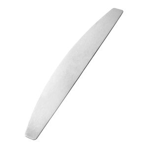 Körömreszelő, Activeshop, szürke