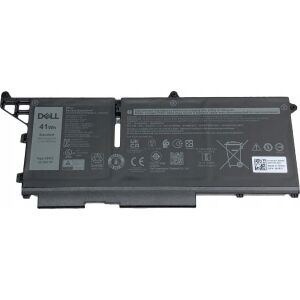 DELL 51R71 piese de schimb pentru calculatoare portabile Baterie 130954760 - Acumulatori pentru laptop