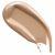 Alapozó Rimmel Lasting Finish 35H 200 Soft Beige, 30 ml 130954896