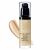 Bourjois 123 Perfect 52 Vanille alapozó, 30 ml 130954921