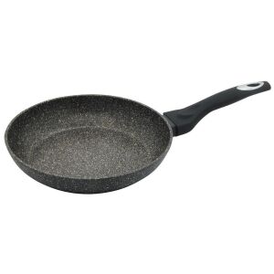 BRATPFANNE AUS GRANIT 28 cm KLAUSBERG KB-7035 130957921 - Koch- & Backgeschirr