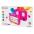 Tablet pentru copii Blow KidsTAB8 roz - ambalaj
