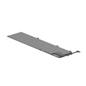 HP M02029-005 piese de schimb pentru calculatoare portabile Baterie 138956504 - Acumulatori pentru laptop
