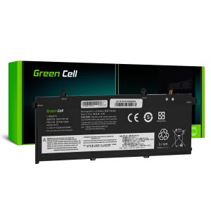 Green Cell Pro akkumulátor Asus A41-X550E F550D F550DP F750L / 14,4V 2600mAh