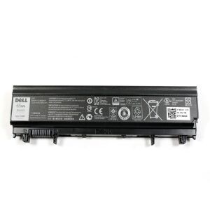 DELL WGCW6 piese de schimb pentru calculatoare portabile Baterie 130959864 - Acumulatori pentru laptop