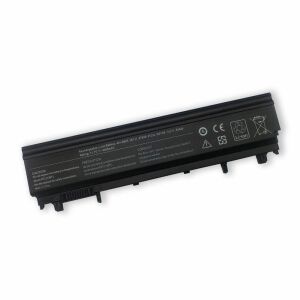 DELL NVWGM piese de schimb pentru calculatoare portabile Baterie 130959863 - Acumulatori pentru laptop