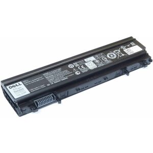 DELL 0K8HC piese de schimb pentru calculatoare portabile Baterie 130959871 - Acumulatori pentru laptop