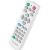 Telecomandă proiector Viewsonic