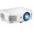 Viewsonic LS560W proiectoare de date Proiector cu rază normală 3000 ANSI lumens LED WXGA (1280x800) Alb 130959916