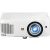 Viewsonic LS560W proiectoare de date Proiector cu rază normală 3000 ANSI lumens LED WXGA (1280x800) Alb 130959916