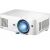 Viewsonic LS560W proiectoare de date Proiector cu rază normală 3000 ANSI lumens LED WXGA (1280x800) Alb 130959916