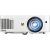 Viewsonic LS560W proiectoare de date Proiector cu rază normală 3000 ANSI lumens LED WXGA (1280x800) Alb 130959916