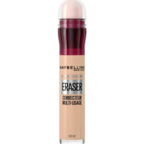 Maybelline Instant Anti Age Eraser Korrektor - 115 Warm Light
