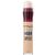 Maybelline New York Instant Anti Age Eraser Korrektor, 115 Warm Light, 6.8 ml 130960089