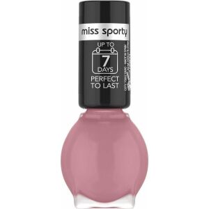 MISS SPORTY_Perfect to Last lakier do paznokci 202 7ml 130960095 - Lakier do paznokci