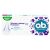 o.b. Extra Protect super+ tampon, 16 db 130960149