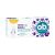 o.b. Extra Protect normal tampon, 16 db 130960150