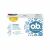o.b. ProComfort Normal tampon, 32 db 130960152