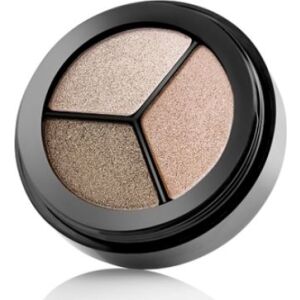 Paese Shiny Elegance Dancing Queen Paleta Fard de Pleoape 805 - Frumusețe și sănătate