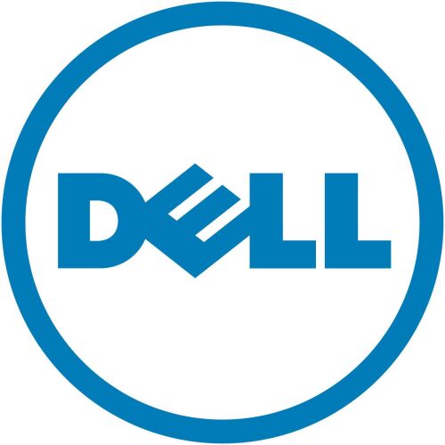 DELL 451-BBZD laptop alkatrész Akkumulátor 130960741