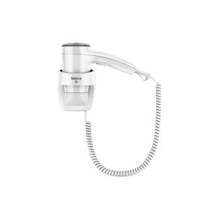 Valera 554.02/038A EXECUTIVE 1200 SUPER falraszerelhető hajszárító, Fehér