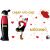 Moschino Cheap & Chic EDT 50ml női parfüm Olive Oyl rajzfilmfigurával