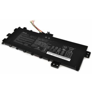 ASUS 0B200-03350500 náhradný diel na laptop Batérie 138907583 - Batérie do notebookov